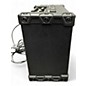 Used Roland Cube 20XL 1X8 20W Guitar Combo Amp