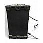 Used Roland Cube 20XL 1X8 20W Guitar Combo Amp