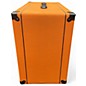 Used Orange Amplifiers PPC112C 1x12 Guitar Cabinet