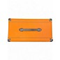 Used Orange Amplifiers PPC112C 1x12 Guitar Cabinet