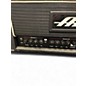 Vintage 1991 Ampeg VL-1002 Tube Guitar Amp Head