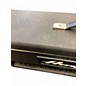 Vintage 1991 Ampeg VL-1002 Tube Guitar Amp Head