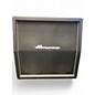 Vintage 1991 Ampeg V412 Guitar Cabinet thumbnail