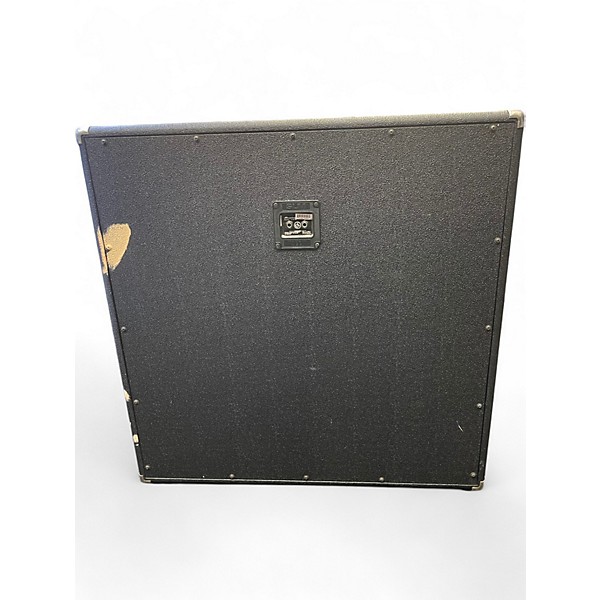 Vintage 1991 Ampeg V412 Guitar Cabinet