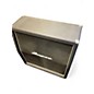 Vintage 1991 Ampeg V412 Guitar Cabinet