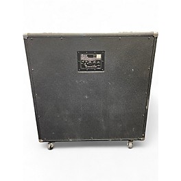 Vintage 1991 Ampeg V412BV Guitar Cabinet