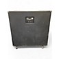 Vintage 1991 Ampeg V412BV Guitar Cabinet thumbnail