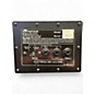 Vintage 1991 Ampeg V412BV Guitar Cabinet