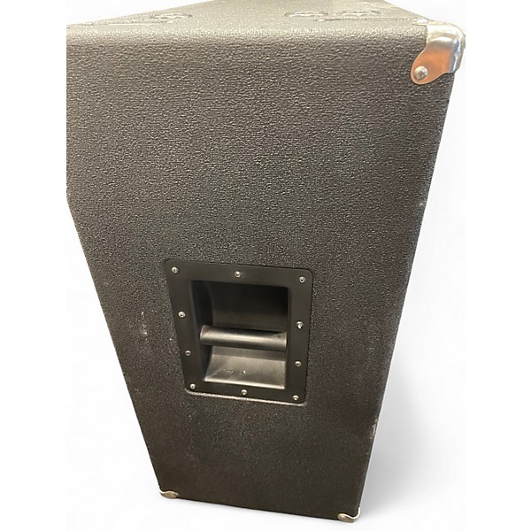 Vintage 1991 Ampeg V412BV Guitar Cabinet