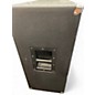Vintage 1991 Ampeg V412BV Guitar Cabinet