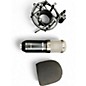 Used Zingyou BM-800 Condenser Microphone thumbnail