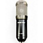 Used Zingyou BM-800 Condenser Microphone