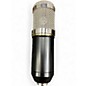 Used Zingyou BM-800 Condenser Microphone