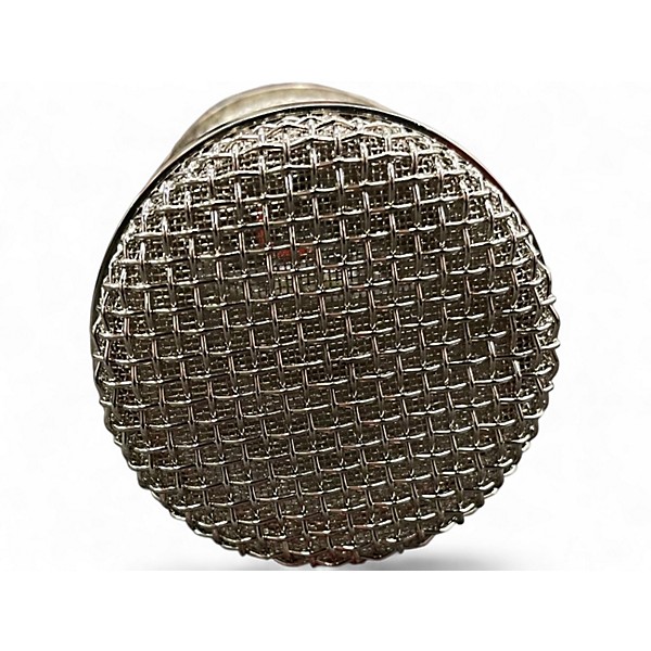 Used Zingyou BM-800 Condenser Microphone