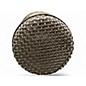 Used Zingyou BM-800 Condenser Microphone