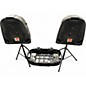 Used Rockville GB1 Portable PA Sound Package thumbnail