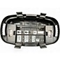 Used Rockville GB1 Portable PA Sound Package