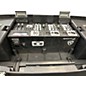 Used Rockville GB1 Portable PA Sound Package
