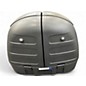 Used Rockville GB1 Portable PA Sound Package
