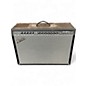 Used Fender Champion 100 Guitar Combo Amp thumbnail