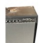 Used Fender Champion 100 Guitar Combo Amp