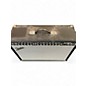 Used Fender Champion 100 Guitar Combo Amp
