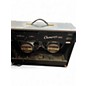 Used Fender Champion 100 Guitar Combo Amp