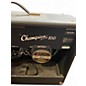 Used Fender Champion 100 Guitar Combo Amp