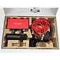 Used Focusrite Scarlett 2i2 Studio Gen 3 thumbnail