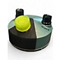 Used Dunlop Fuzz Face Mini Effect Pedal