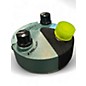 Used Dunlop Fuzz Face Mini Effect Pedal