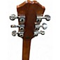 Used Epiphone Les Paul Standard Bourbon Burst Solid Body Electric Guitar