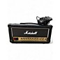 Used Marshall DSL20 Tube Guitar Amp Head thumbnail