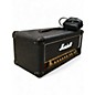 Used Marshall DSL20 Tube Guitar Amp Head