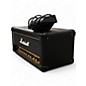 Used Marshall DSL20 Tube Guitar Amp Head