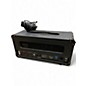 Used Marshall DSL20 Tube Guitar Amp Head