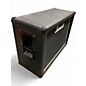Used Marshall MX212 2x12 Guitar Cabinet