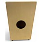 Used LP Aspire Cajon Cajon