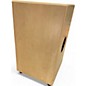 Used LP Aspire Cajon Cajon