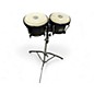 Used MEINL HEADLINER RANGE Bongos thumbnail