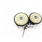 Used MEINL HEADLINER RANGE Bongos