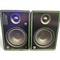 Used Mackie CR5-XBT Powered Monitor thumbnail