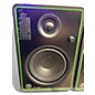 Used Mackie CR5-XBT Powered Monitor