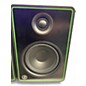 Used Mackie CR5-XBT Powered Monitor