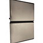 Used Mackie CR5-XBT Powered Monitor