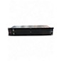 Used dbx 231 Dual 31-Band Graphic Equalizer thumbnail