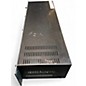 Used dbx 231 Dual 31-Band Graphic Equalizer