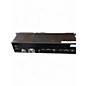 Used dbx 231 Dual 31-Band Graphic Equalizer