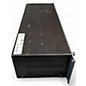 Used dbx 231 Dual 31-Band Graphic Equalizer