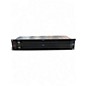 Used dbx 231 Dual 31-Band Graphic Equalizer thumbnail